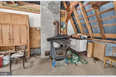 [Address not provided], Emmitsburg, MD 21727 - Photo 55