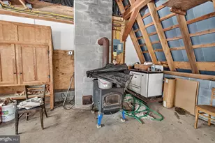 [Address not provided], Emmitsburg, MD 21727 - Photo 55
