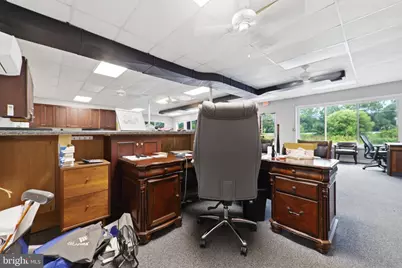 9211 Baltimore Rd, Frederick, MD 21704 - Photo 5