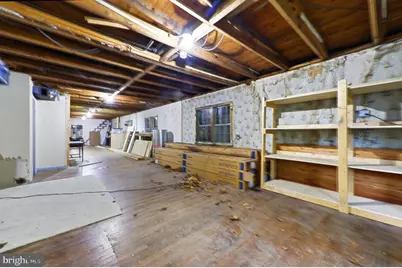 9211 Baltimore Rd, Frederick, MD 21704 - Photo 17