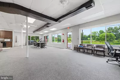 9211 Baltimore Rd, Frederick, MD 21704 - Photo 3
