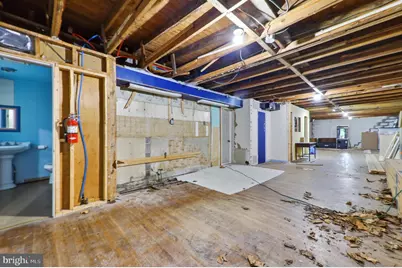 9211 Baltimore Rd, Frederick, MD 21704 - Photo 19