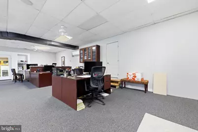 9211 Baltimore Rd, Frederick, MD 21704 - Photo 9