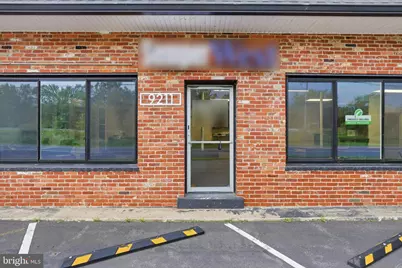 9211 Baltimore Rd, Frederick, MD 21704 - Photo 21