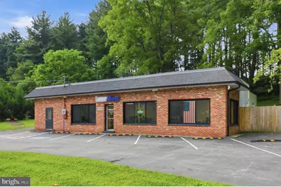 9211 Baltimore Rd, Frederick, MD 21704 - Photo 23