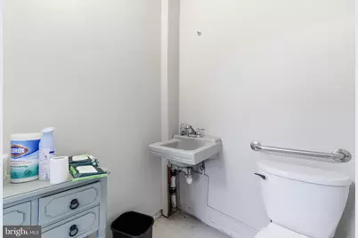 9211 Baltimore Rd, Frederick, MD 21704 - Photo 11