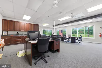 9211 Baltimore Rd, Frederick, MD 21704 - Photo 7
