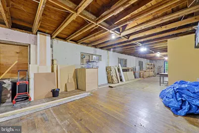 9211 Baltimore Rd, Frederick, MD 21704 - Photo 15