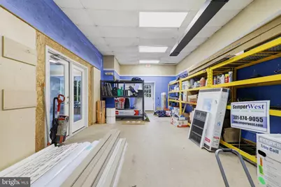 9211 Baltimore Rd, Frederick, MD 21704 - Photo 13