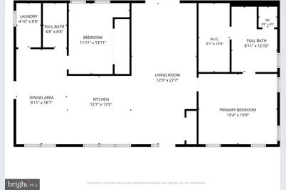 5921 Quinn Road, Frederick, MD 21701 - Photo 7