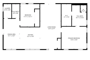 5921 Quinn Rd, Frederick, MD 21701 - Photo 7