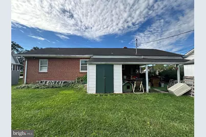 405 Delaware Road, Frederick, MD 21701 - Photo 11