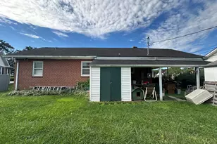 405 Delaware Rd, Frederick, MD 21701 - Photo 11