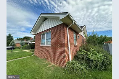 405 Delaware Road, Frederick, MD 21701 - Photo 3