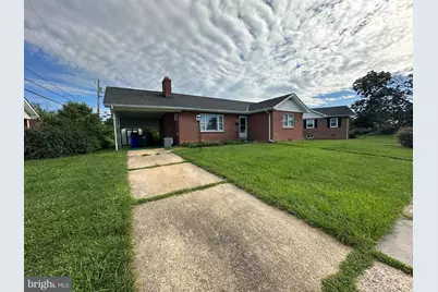 405 Delaware Road, Frederick, MD 21701 - Photo 15