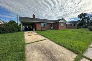 405 Delaware Rd, Frederick, MD 21701 - Photo 15