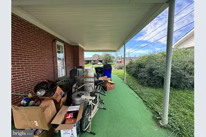 405 Delaware Road, Frederick, MD 21701 - Photo 9