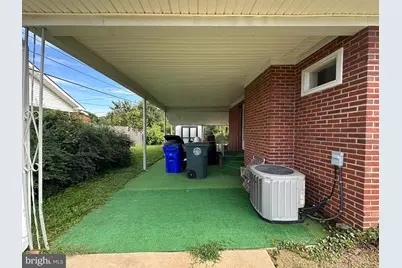 405 Delaware Road, Frederick, MD 21701 - Photo 5