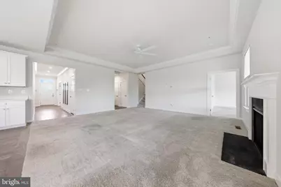 4720 Plum Road, Monrovia, MD 21770 - Photo 15