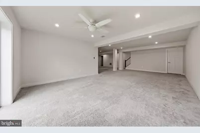 4720 Plum Road, Monrovia, MD 21770 - Photo 35