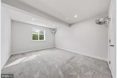 4720 Plum Road, Monrovia, MD 21770 - Photo 37