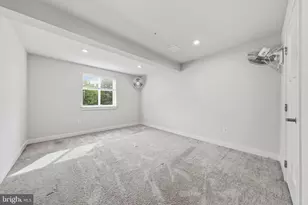 4720 Plum Rd, Monrovia, MD 21770 - Photo 37