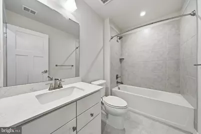 4720 Plum Road, Monrovia, MD 21770 - Photo 33