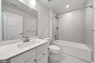4720 Plum Rd, Monrovia, MD 21770 - Photo 33