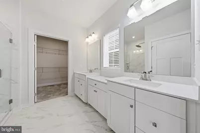 4720 Plum Road, Monrovia, MD 21770 - Photo 19