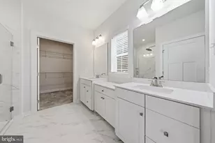 4720 Plum Rd, Monrovia, MD 21770 - Photo 19