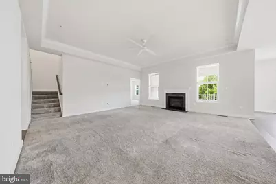 4720 Plum Road, Monrovia, MD 21770 - Photo 13