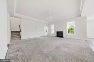4720 Plum Rd, Monrovia, MD 21770 - Photo 13