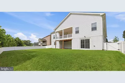 4720 Plum Road, Monrovia, MD 21770 - Photo 49