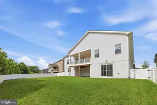 4720 Plum Rd, Monrovia, MD 21770 - Photo 49