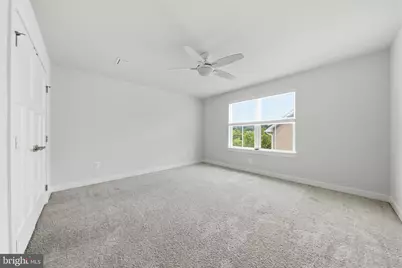 4720 Plum Road, Monrovia, MD 21770 - Photo 31