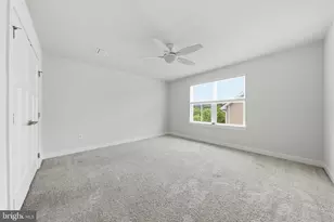 4720 Plum Rd, Monrovia, MD 21770 - Photo 31