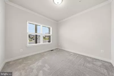 4720 Plum Road, Monrovia, MD 21770 - Photo 5