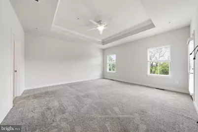 4720 Plum Road, Monrovia, MD 21770 - Photo 17