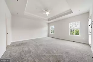 4720 Plum Rd, Monrovia, MD 21770 - Photo 17
