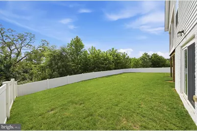 4720 Plum Road, Monrovia, MD 21770 - Photo 53