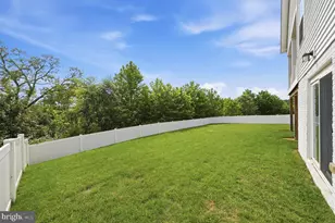 4720 Plum Rd, Monrovia, MD 21770 - Photo 53