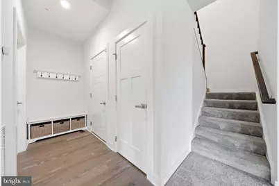 4720 Plum Road, Monrovia, MD 21770 - Photo 27