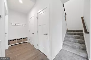 4720 Plum Rd, Monrovia, MD 21770 - Photo 27