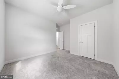 4720 Plum Road, Monrovia, MD 21770 - Photo 25