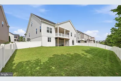 4720 Plum Road, Monrovia, MD 21770 - Photo 47