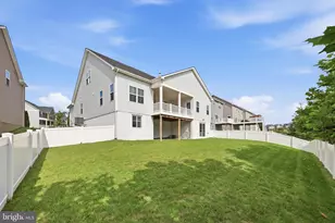 4720 Plum Rd, Monrovia, MD 21770 - Photo 47