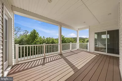 4720 Plum Road, Monrovia, MD 21770 - Photo 51