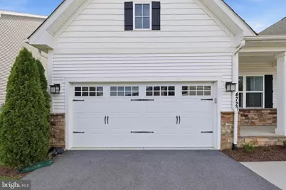 4720 Plum Road, Monrovia, MD 21770 - Photo 45