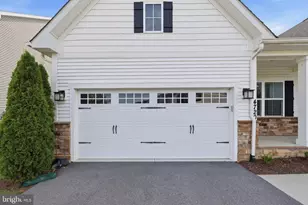 4720 Plum Rd, Monrovia, MD 21770 - Photo 45