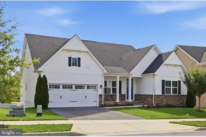 4720 Plum Road, Monrovia, MD 21770 - Photo 41